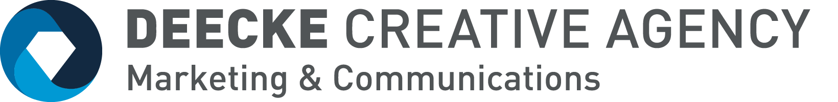 Deecke Creative Agency