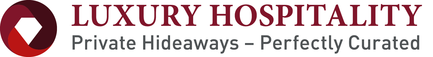 Luxury Hospitality